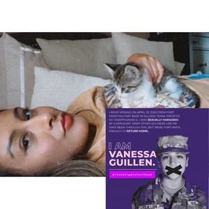 Meet your Posher, Adriana